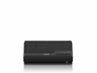 EPSON skener ES-C320W, A4, 600x600dpi, USB, Wi-Fi (direct)