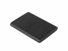 TRANSCEND externí SSD ESD270C 2TB, External SSD, ESD270C,...