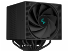 DeepCool Assassin IV R-ASN4-BKNNMT-G DEEPCOOL chladič CPU...