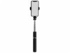 Rollei Comfort Selfie Stick