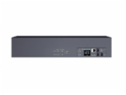 CyberPower Rack ATS Switched, 2U, 16A, (13)C13, (2)C19, I...