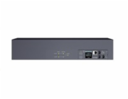 CyberPower Rack ATS Switched, 2U, 16A, (13)C13, (2)C19, IEC 60309 32A (2) 3.05m