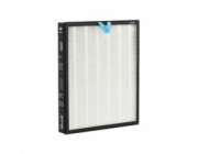 Levoit Vital 200 True HEPA Carbon filtr pro Vital 200S PRO