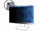 DELL  3M Privacy Filter for 25in Full Screen Monitor with...