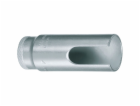 GEDORE Angle Valve Socket Wrench