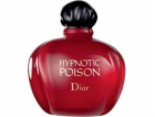 Dior Hypnotic Poison EdT 30 ml Pro ženy