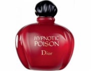 Dior Hypnotic Poison EdT 30 ml Pro ženy