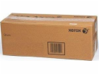 Xerox válec 013R00679  originální/Xerox 