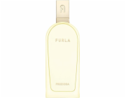 Furla Furla Preziosa EDP Spray 100ml