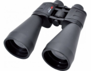 Dalekohled Braun 15x70 Lightpro