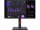 Monitor Lenovo ThinkVision T24i-30 (63CFMATXEU)