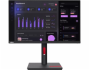 Monitor Lenovo ThinkVision T24i-30 (63CFMATXEU)