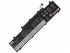 Lenovo orig. BATTERY,11.1V,45Wh,3cell pro ThinkPad E14 Ge...