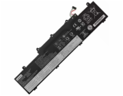 Lenovo orig. BATTERY,11.1V,45Wh,3cell pro ThinkPad E14 Gen 2, E15 Gen 2