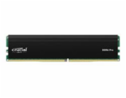 Crucial DDR4 32GB Pro DIMM 3200MHz CL22 (16Gbit)