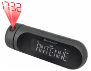 Soundmaster UR6700AN radiobudík/ DAB+/FM/ Projekce