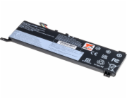 T6 Power NBIB0205 baterie - neoriginální Baterie T6 Power Lenovo Legion 5-15ARH05, 5-15IMH05, 5P-15IMH05, 3900mAh, 60Wh, 4cell, Li-pol