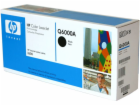 Tonerová kazeta HP Q6000A č. 124A (černá)