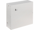 Atte SWITCH POE Z ZASILACZEM BUFOROWYM IPUPS-16-20-H 16-P...