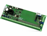 Ovládací panel alarmu Satel VERSA 15