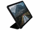 Fixed Padcover pro Apple iPad 2018 / iPad 2017 /Air se st...