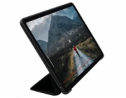 Fixed Padcover pro Apple iPad 2018 / iPad 2017 /Air se stojánkem podpora Sleep and Wake FIXPC-269-BK černé FIXED flipové pouzdro Padcover pro Apple iPad (2018)/iPad (2017)/Air, funkce stojánku, podpor