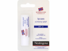 Neutrogena Norwegian Formule Protective Lip Stick SPF 20 ...