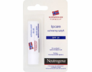 Neutrogena Norwegian Formule Protective Lip Stick SPF 20 4,80G