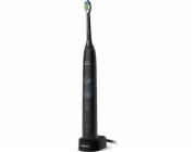 Philips Sonicare ProtectiveClean 4500 HX6830/44 černý zubní kartáček