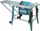 Kotoučová pila Makita 2712 2000 W 315 mm