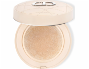 Dior  DIORSKIN FOREVER CUSHION POWDER 020 LIGHT 10g