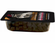 Alpha Spirit Multiprotein Full -Poruo Dry Soft Food 9 kg