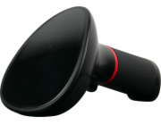 Kabelová čtečka čárových kódů HDWR 2D HD-SL36A (HD-SL36A)