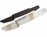 Mtuning_A Nástavec nárazníku BMW E36 E30 GT Splitter Hockey přední