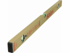 Sůl HLADINA SOLI. MAGNETICKÝ AZM 3 200cm SO01823701