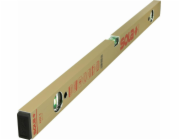 Sůl HLADINA SOLI. MAGNETICKÝ AZM 3 200cm SO01823701