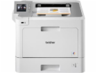 Brother HL-L9310CDW Laser Printer (HLL9310CDWRE1)