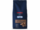 Kimbo for DeLonghi Espresso 100% Arabica 1 kg