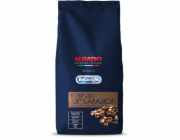 Kimbo for DeLonghi Espresso 100% Arabica 1 kg