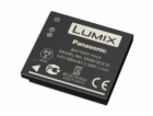 DMW BCK7E AKUMULÁTOR PANASONIC