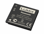 DMW BCK7E AKUMULÁTOR PANASONIC