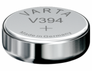 10x1 Varta Watch V 394 PU inner box