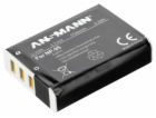 Ansmann A-Fuj NP 95