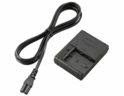 Nabíječka Sony BC-VM10