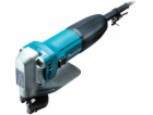 Nůžky na plech Makita JS1602