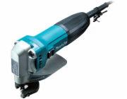 Nůžky na plech Makita JS1602
