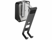 Vogels SOUND 4201 uchyt na zed pro Sonos PLAY:1 / One cerna