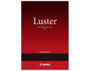 Canon LU-101 A 2 Photo papir Pro Luster 260 g, 25 listu