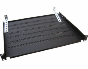 Assmann TN-19-450-1U-BK