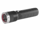 Ledlenser MT14 outdoorová svítilna